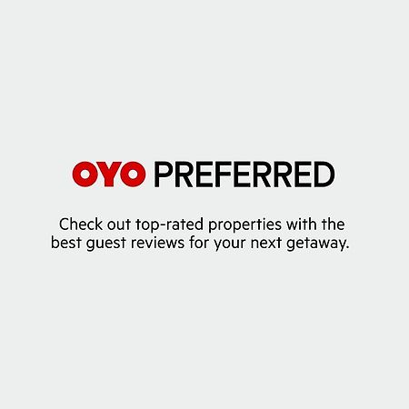 Oyo 49867 Hotel Kalpana Residency Bombaim Exterior foto